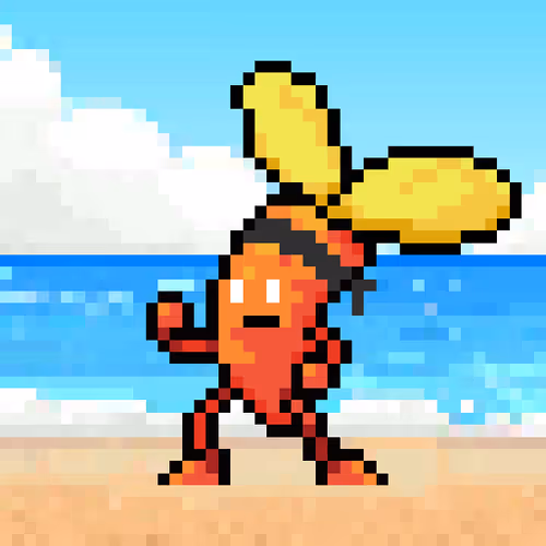 Thecarrotznfts