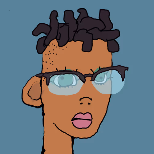 Ugly Punks 1