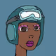 931