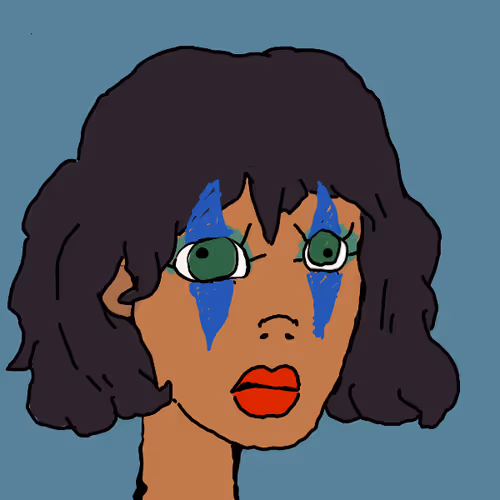 Ugly Punks 1