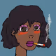 1000