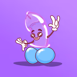 4847