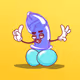 4209