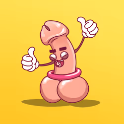 1523
