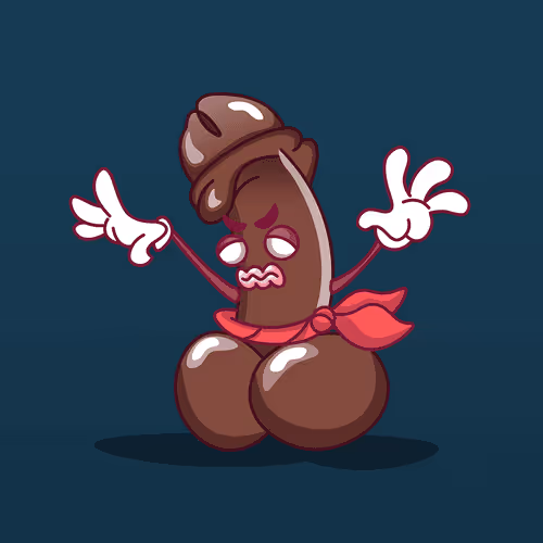 Dickenergy
