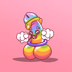 916