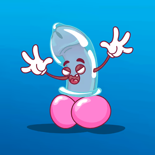 Dickenergy