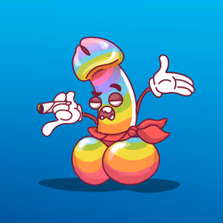 3585