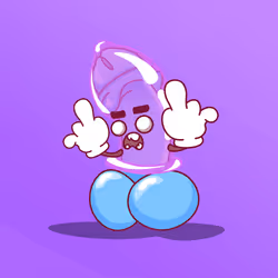 5422