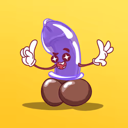 2827