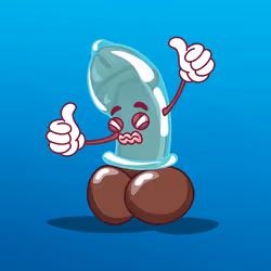 1274
