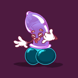 5303