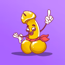 3176