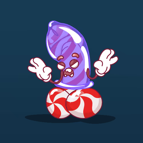 Dickenergy