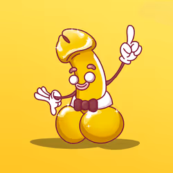 4094