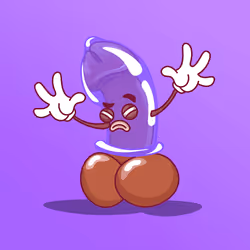 327