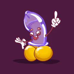 4805