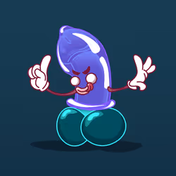 1573