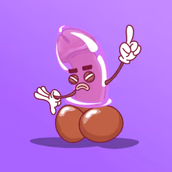 4936