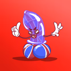 3295