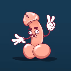 2979