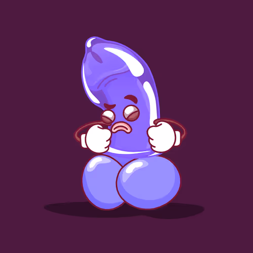 Dickenergy