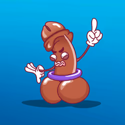 1241