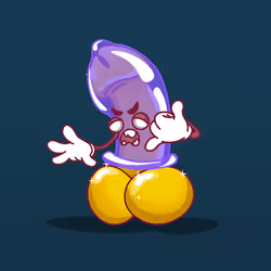 3362