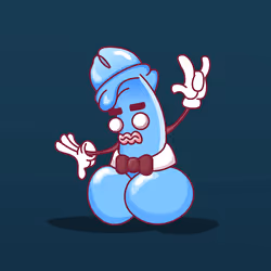 4778
