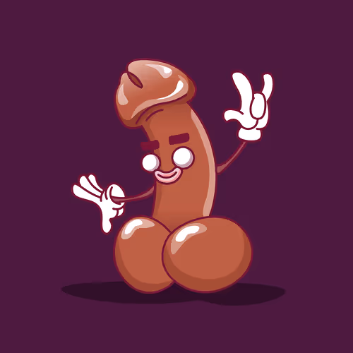 Dickenergy