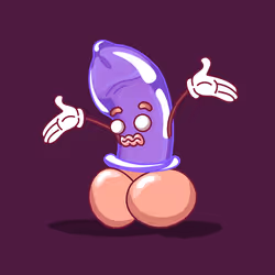 4116