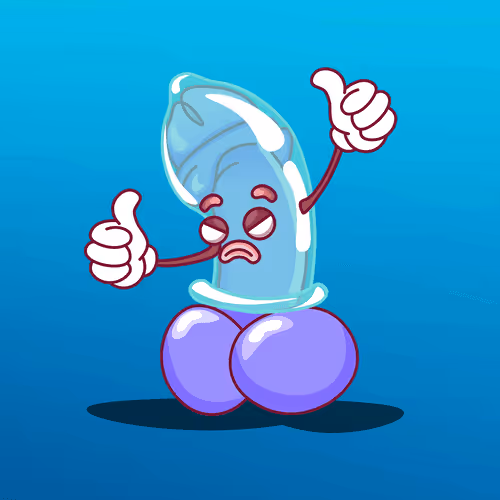 Dickenergy