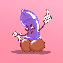 2415