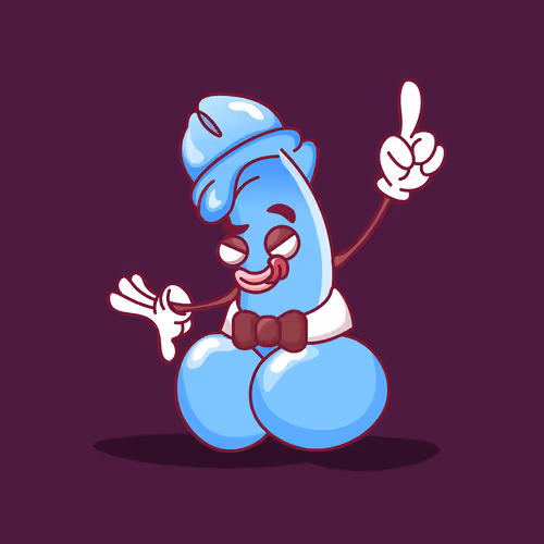 Dickenergy