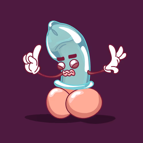 Dickenergy