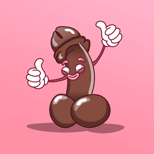 Dickenergy