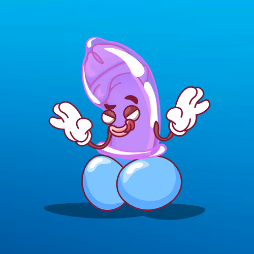 4254