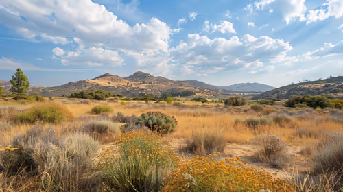 Item #18197788930103331430 Media