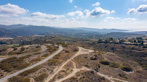 Item #998526672615896618 Media