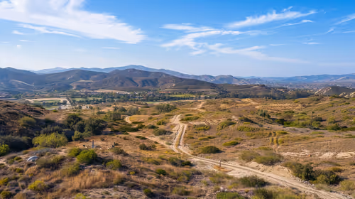 Item #8094524853605288407 Media