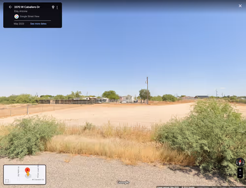 Item #14064049459615304552 Media