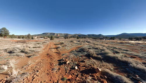 Item #17246764413995155944 Media