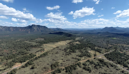 Item #11848498329630114491 Media