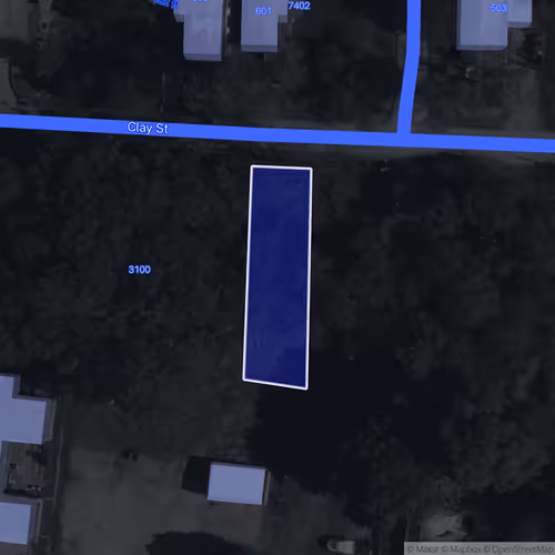 Item #8334526203883826489 Media