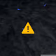 3367744291090439203