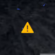 6423510108706488265