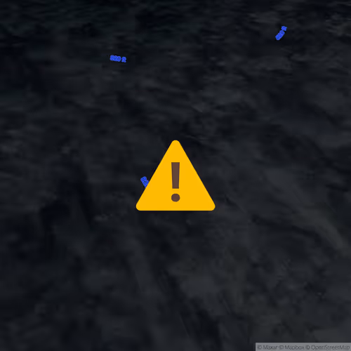 Item #6423510108706488265 Media