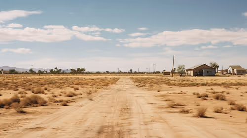 Item #4268287482671028907 Media