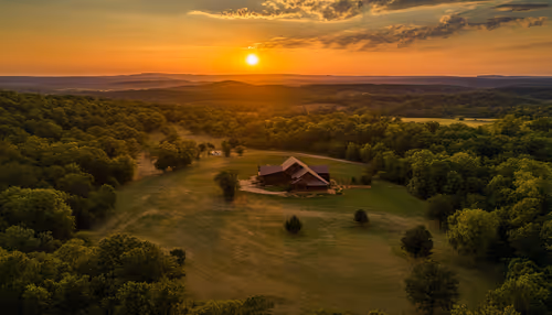 Item #11505955369707741796 Media