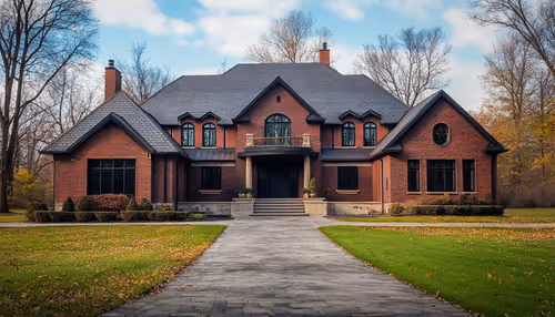 Item #10280728561530581423 Media